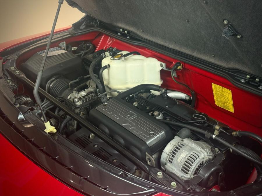 NSX NA1 - Image 9
